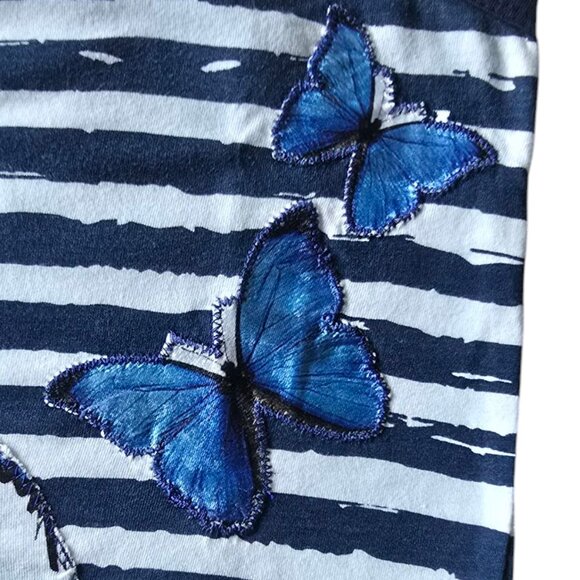 Desigual tank top - Picture 11 of 12